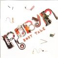 Body Talk Pt.1 (Promo)